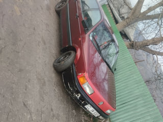 Volkswagen Passat foto 6