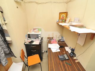 Afacere activă, Telecentru, 65000 € ! foto 7