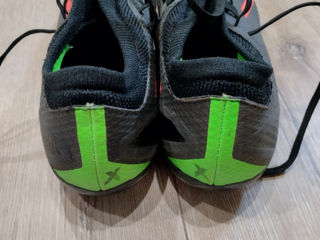 Adidas SpeedPortal X3 foto 3