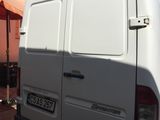 Mercedes Sprinter 313 CDI foto 7