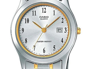 Часы Casio большой выбор, лучшие цены, бесплатная доставка.Ceas de mina foto 14