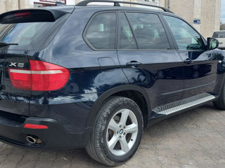 BMW X5 foto 7