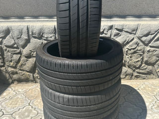 Goodyear 195/40 r17 foto 4