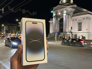 Куплю iPHONE 14 Pro Max 256gb & 512 & 128gb & 1tb !