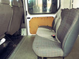 Ford transit foto 6