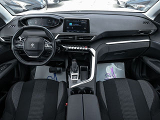 Peugeot 3008 foto 6