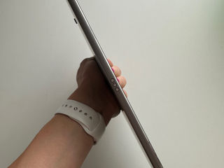 Ipad Pro ( 10.5-inch) foto 3