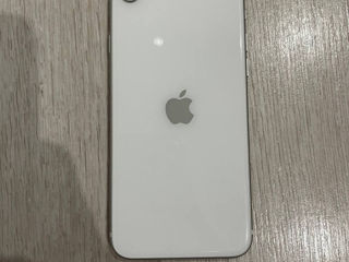 iPhone SE 2020