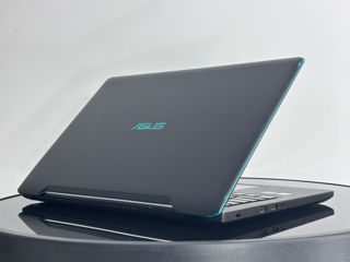 ASUS X570UD Laptop Gaming