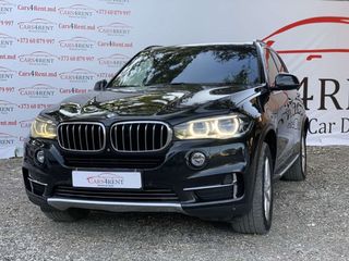 Авто прокат без посредников / Chirie auto fara intermediari foto 14