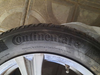 205/55 r16 Continental foto 2