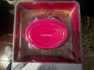 Foreo Bear