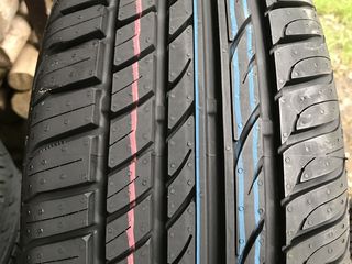 2 ската/2 anvelope 195/45 r15 Platin Rp410 Germany/ Доставка, livrare toata Moldova foto 4