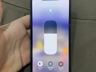 Iphone 11 pro max 256gb foto 3