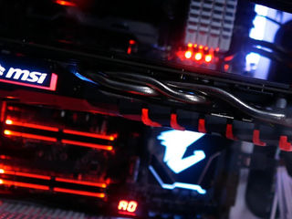 GeForce GTX 1070 Ti (гарантия!) foto 6