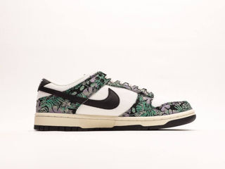 Nike SB Dunk Next Nature Unisex foto 7