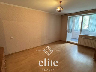 Apartament cu 2 camere, 54 m², Ciocana, Chișinău foto 5