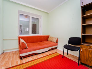 Apartament cu 4 camere, 100 m², Centru, Chișinău foto 6