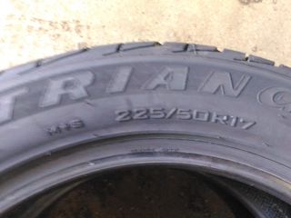 225/50R17 Promo vara 2017!!!+garantie+montare+livrare foto 3