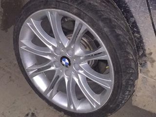 Dezmembrare Bmw 1 3 5 e39, e38, e60, e90, e91, e92, e82, e87, f10, 4*4 Xdrive,. foto 10