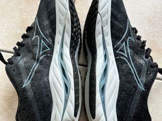 Mizuno Wave Inspire 19 foto 2