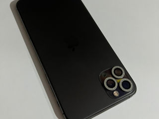 iPhone 11 Pro Max 256GB foto 7