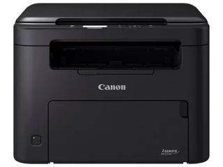 Canon MF 272