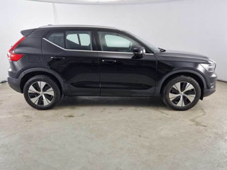 Volvo XC40 foto 6