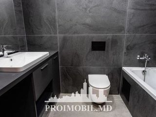 Apartament cu 2 camere, 75 m², Râșcani, Chișinău, Chișinău mun. foto 10