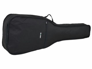 TH Gigbag Husa pentru chitara clasica de 4/4-NOU-Cu livrare in toata Moldova!!! foto 5