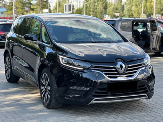 Renault Espace foto 4