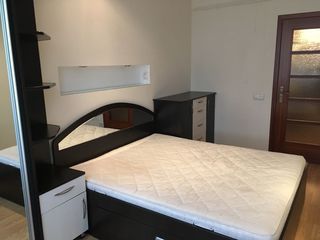 Apartament in bloc nou cu 2 camere separate urgent foto 1