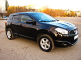 Nissan Qashqai foto 2