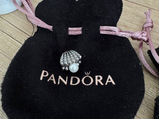 Pandora pandantive originale. фото 4