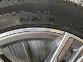 225/45 R17 foto 3