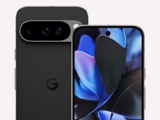 Google Pixel 9 Pro 512gb New -960€