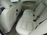 Volvo S80 foto 9