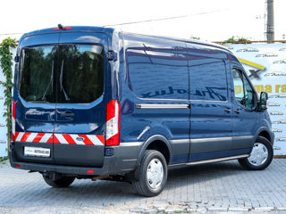 Ford Transit foto 5