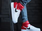 Nike Air Force 1 Hight foto 3