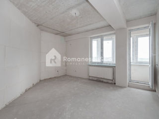 Apartament cu 1 cameră, 40 m², Centru, Tohatin, Chișinău mun. foto 11