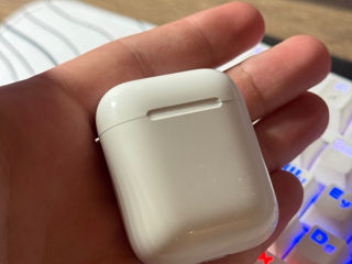 AirPods foto 2