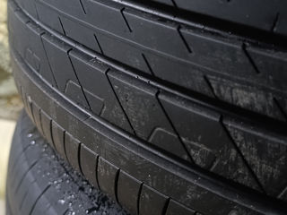 Anvelope Goodyear 215*50 R18