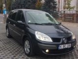 Renault Grand Scenic foto 7