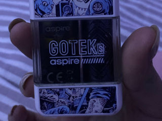 Gotek S