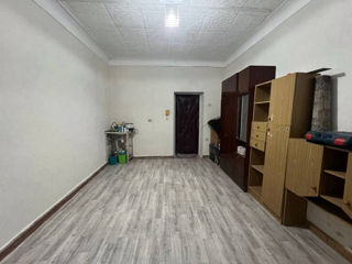 Apartament cu 1 cameră, 20 m², Centru, Chișinău foto 2