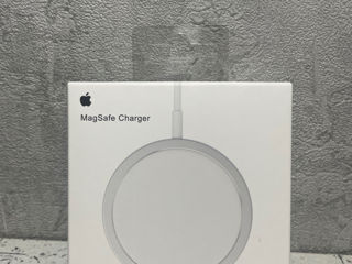 Apple Magsafe Cablu Charger USB Type-C 20W foto 1