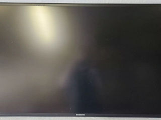 LCD display Samsung DE46A 46" LED-backlit foto 2