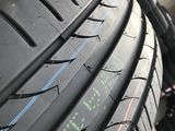 255/50 R20 Tracmax Xprivilo TX-3/ Доставка, livrare toata Moldova foto 4