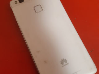 Huawei P9 Lite 16GB !!! Blți foto 2