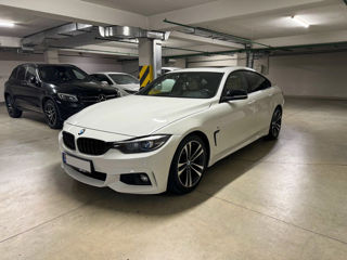 BMW 4 Series foto 3